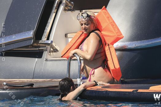 Bebe rexha page leaked private photo uncensored HD quality