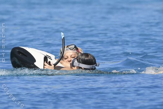 Bebe rexha page leaked private photo uncensored HD quality
