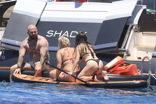 Bebe rexha page leaked private photo uncensored HD quality