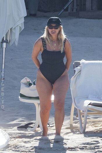 Bebe rexha page leaked private photo uncensored HD quality