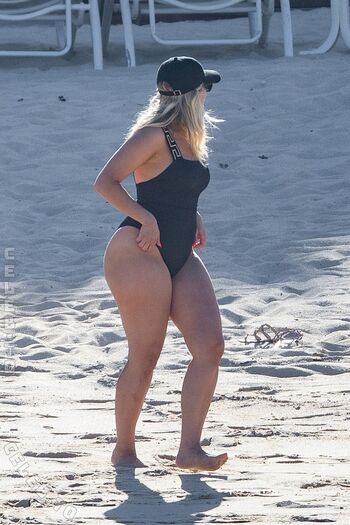Bebe rexha page leaked private photo uncensored HD quality