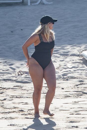 Bebe rexha page leaked private photo uncensored HD quality