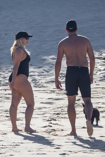 Bebe rexha page leaked private photo uncensored HD quality