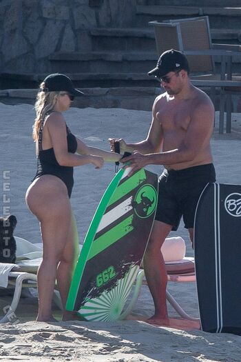 Bebe rexha page leaked private photo uncensored HD quality