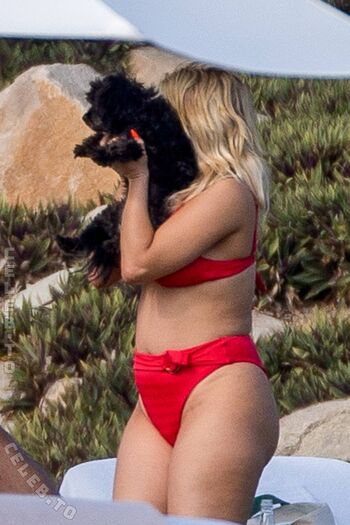 Bebe rexha page leaked private photo uncensored HD quality