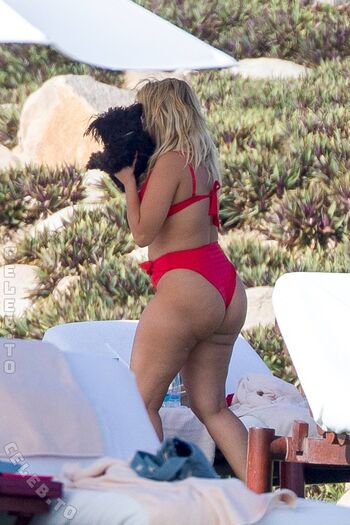 Bebe rexha page leaked private photo uncensored HD quality