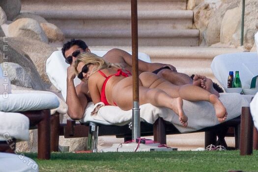 Bebe rexha page leaked private photo uncensored HD quality