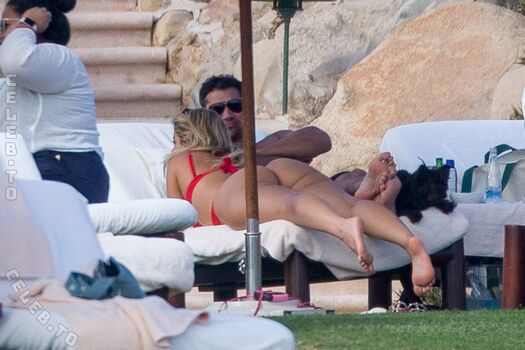 Bebe rexha page leaked private photo uncensored HD quality
