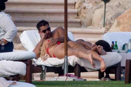 Bebe rexha page leaked private photo uncensored HD quality