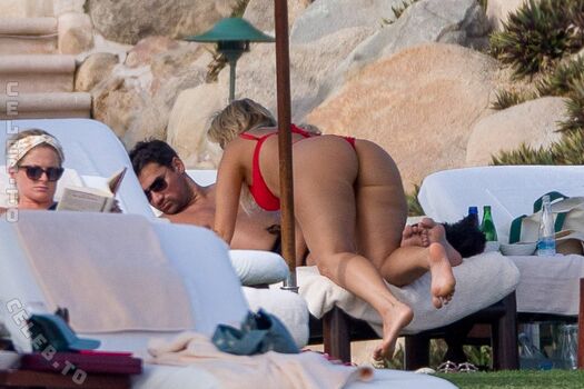 Bebe rexha page leaked private photo uncensored HD quality