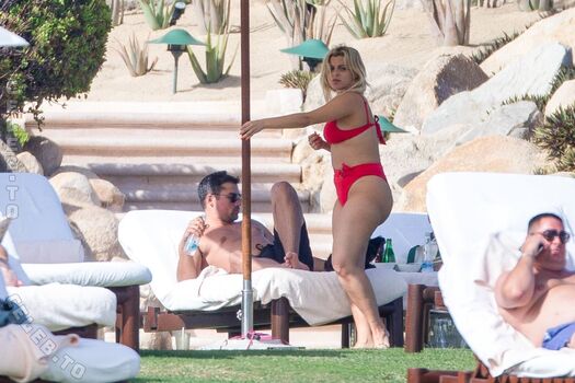 Bebe rexha page leaked private photo uncensored HD quality