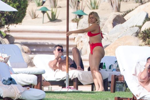 Bebe rexha page leaked private photo uncensored HD quality