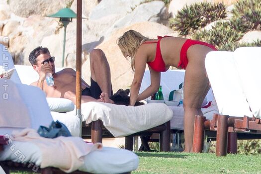 Bebe rexha page leaked private photo uncensored HD quality