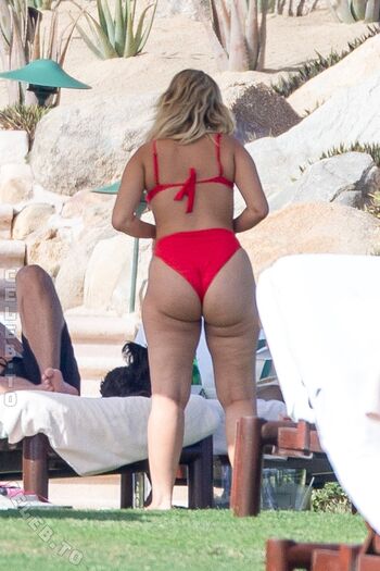 Bebe rexha page leaked private photo uncensored HD quality