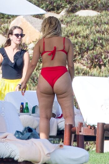 Bebe rexha page leaked private photo uncensored HD quality