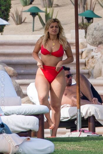 Bebe rexha page leaked private photo uncensored HD quality