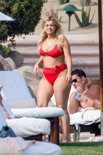 Bebe rexha page leaked private photo uncensored HD quality