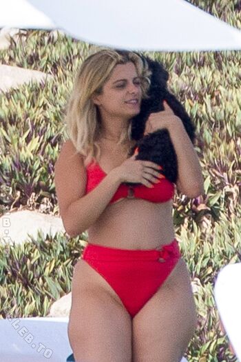 Bebe rexha page leaked private photo uncensored HD quality