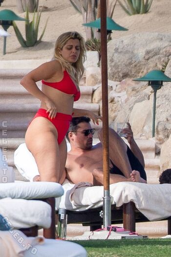 Bebe rexha page leaked private photo uncensored HD quality