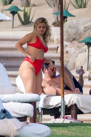 Bebe rexha page leaked private photo uncensored HD quality