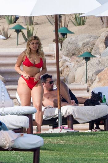 Bebe rexha page leaked private photo uncensored HD quality