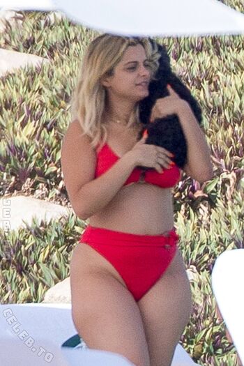 Bebe rexha page leaked private photo uncensored HD quality