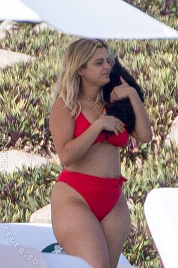 Bebe rexha page leaked private photo uncensored HD quality