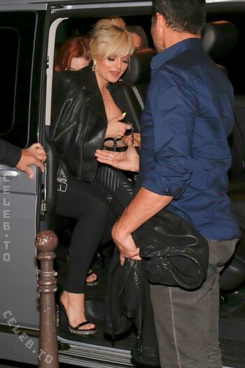Bebe rexha page leaked private photo uncensored HD quality