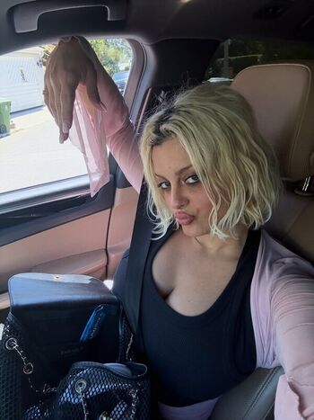 Bebe rexha page leaked private photo uncensored HD quality