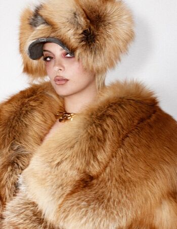 Bebe rexha page leaked private photo uncensored HD quality