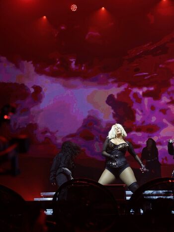 Bebe rexha page leaked private photo uncensored HD quality