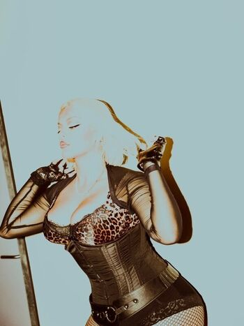 Bebe rexha page leaked private photo uncensored HD quality