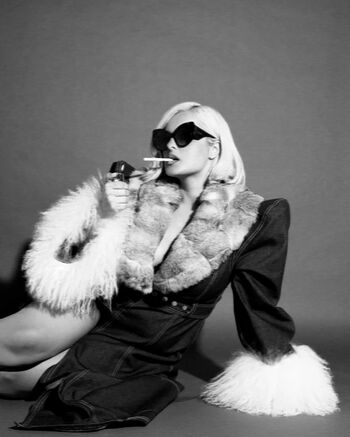 Bebe rexha page leaked private photo uncensored HD quality