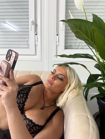 Bebe rexha page leaked private photo uncensored HD quality