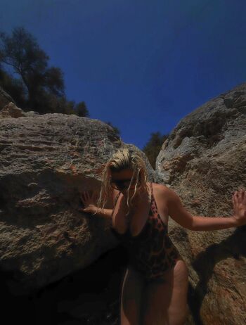Bebe rexha page leaked private photo uncensored HD quality