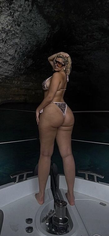 Bebe rexha page leaked private photo uncensored HD quality