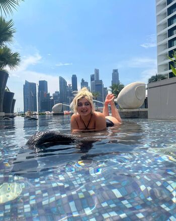 Bebe rexha page leaked private photo uncensored HD quality