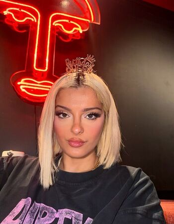 Bebe rexha page leaked private photo uncensored HD quality