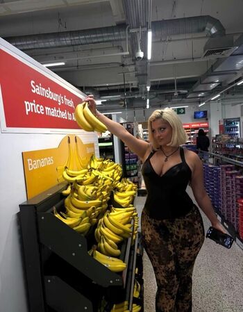 Bebe rexha page leaked private photo uncensored HD quality