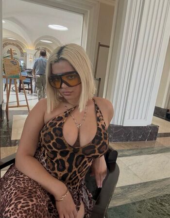 Bebe rexha page leaked private photo uncensored HD quality