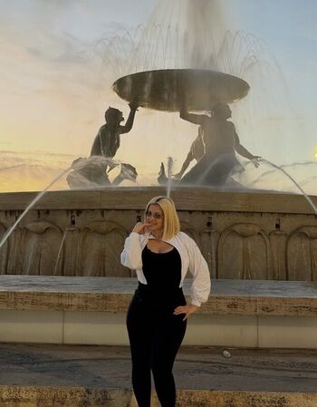 Bebe rexha page leaked private photo uncensored HD quality