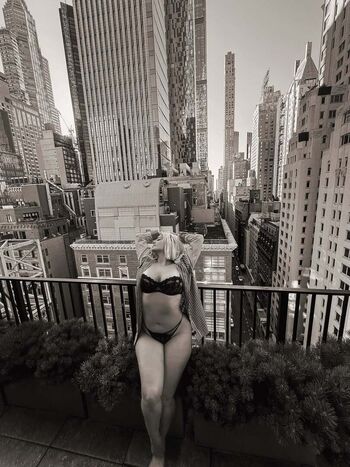 Bebe rexha page leaked private photo uncensored HD quality