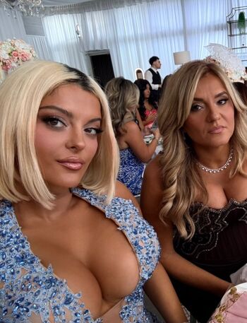 Bebe rexha page leaked private photo uncensored HD quality