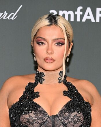 Bebe rexha page leaked private photo uncensored HD quality