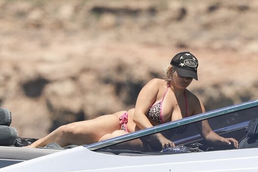 Bebe rexha page leaked private photo uncensored HD quality