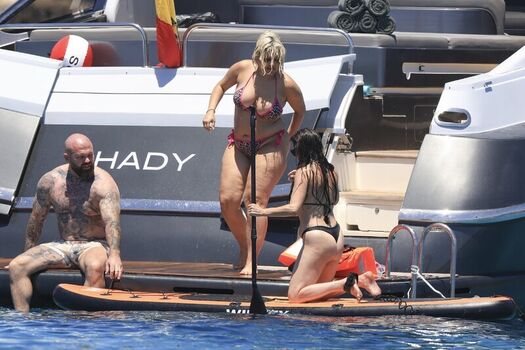 Bebe rexha page leaked private photo uncensored HD quality