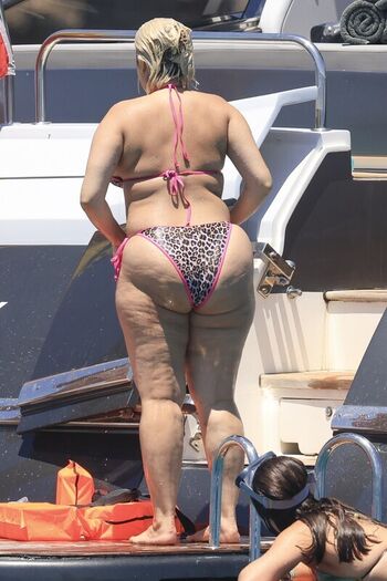 Bebe rexha page leaked private photo uncensored HD quality