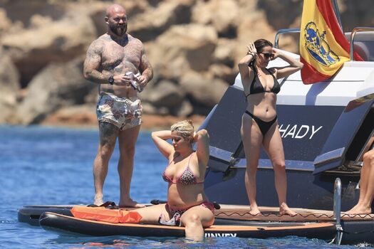 Bebe rexha leaked private photo uncensored HD quality
