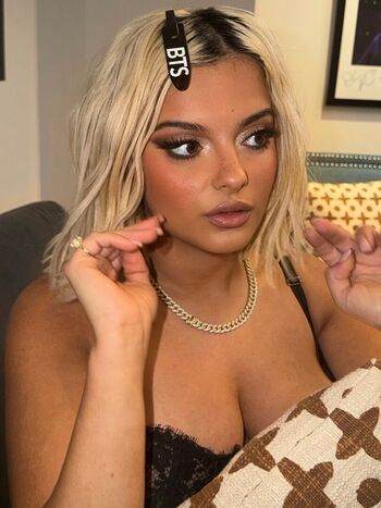 Bebe rexha leaked private photo uncensored HD quality