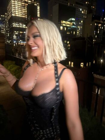 Bebe rexha leaked private photo uncensored HD quality